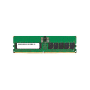 Lenovo-4X77A90966