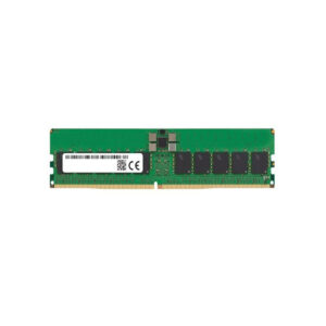 Lenovo-4X77A90991