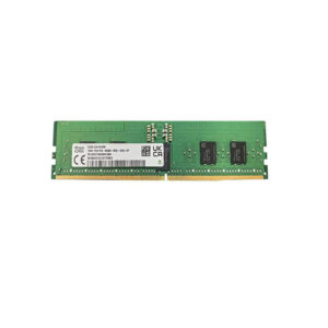 Lenovo-4X77A93528