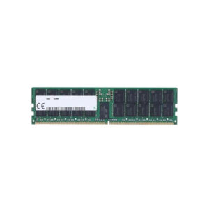 Lenovo-4X77A93533