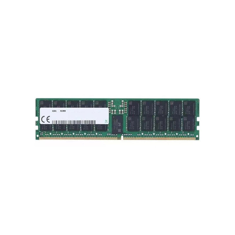 Lenovo-4X77A93533