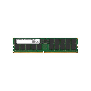 Lenovo-4X77B00033