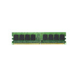 Lenovo-4X77B07424