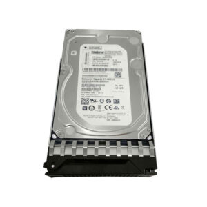 Lenovo-4XB0K12255-AX