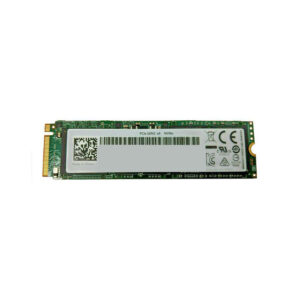 Lenovo-4XB0W79580-ACC