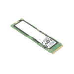 Lenovo-4XB0W79582-TM