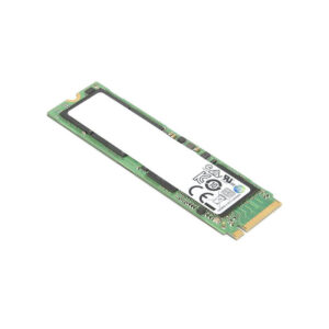 Lenovo-4XB0W79582-TM