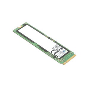 Lenovo-4XB0W79583-ACC