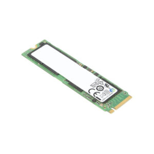 Lenovo-4XB1D04756