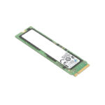 Lenovo-4XB1D04756-ACC