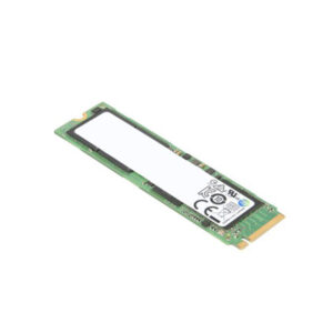 Lenovo-4XB1D04757