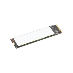 Lenovo-4XB1K68131-ACC