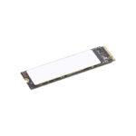 Lenovo-4XB1M86954