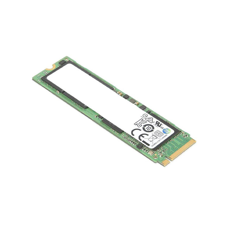 Lenovo-4XB1M86955