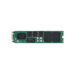 Lenovo-4XB1M86956