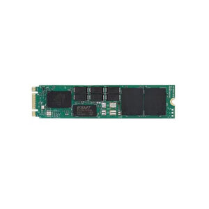 Lenovo-4XB1M86956