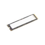 Lenovo-4XB1S30110