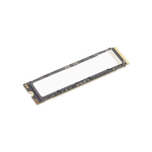 Lenovo-4XB1S30110