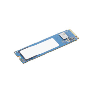 Lenovo-4XB1T87552