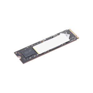 Lenovo-4XB1T87554