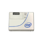 Lenovo-4XB7A13941