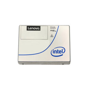Lenovo-4XB7A13941