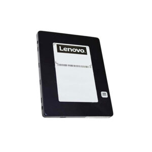 Lenovo-4XB7A17128