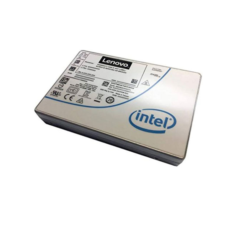 Lenovo-4XB7A17133