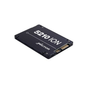 Lenovo-4XB7A38145