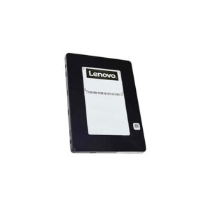 Lenovo-4XB7A80320