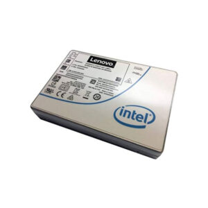 Lenovo-4XB7A82268