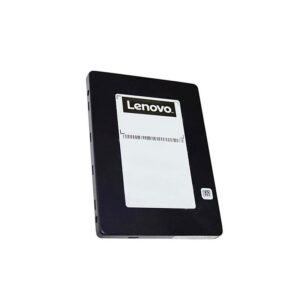 Lenovo-4XB7A82292