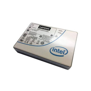 Lenovo-4XB7A82367