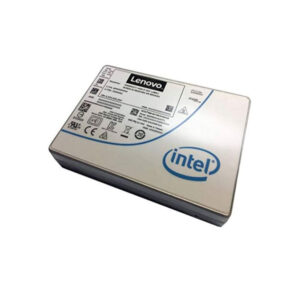 Lenovo-4XB7A93127