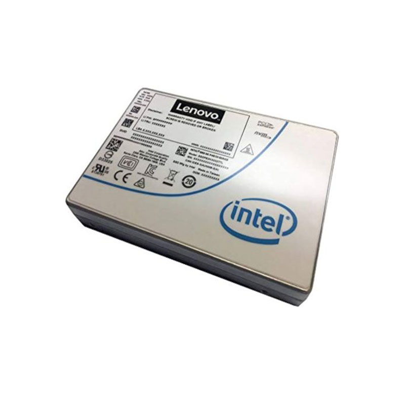 Lenovo-4XB7A93127