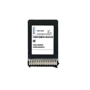 Lenovo-4XB7A93888