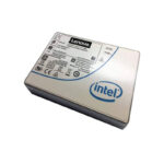 Lenovo-4XB7A93895
