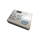 Lenovo-4XB7A95056