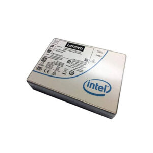 Lenovo-4XB7A95056