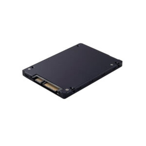 Lenovo-4XB7B09970