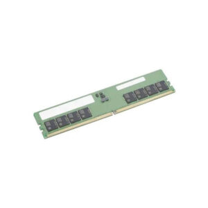 Lenovo-SM37B27362