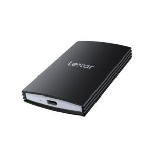 Lexar-LAR700X001T-RNBNG