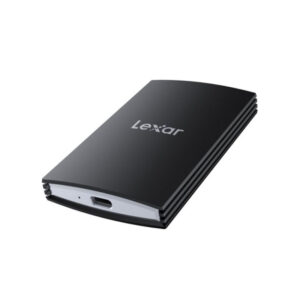 Lexar-LAR700X002T-RNBNG
