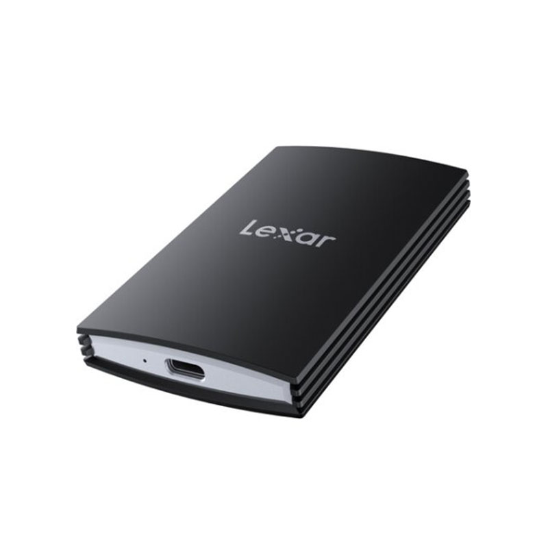 Lexar-LAR700X002T-RNBNG