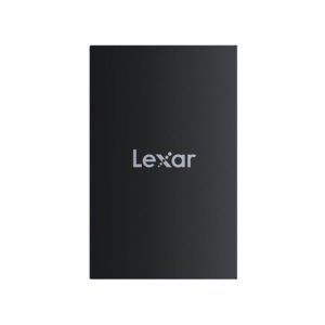 Lexar-LAR700X004T-RNBNG