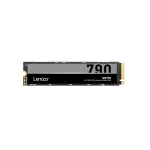 Lexar-LNM790X004T-RNNNU