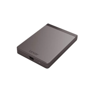 Lexar-LNM790X008T-RNNNU