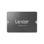 Lexar-LNS100-1TRBNA