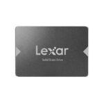 Lexar-LNS100-512RBNA