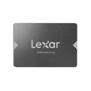 Lexar-LNS100-512RBNA
